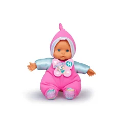 Nenuco Fantasy Muñeco