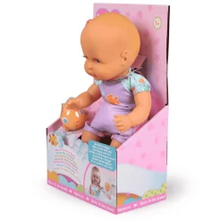 Nenuco Mi Primer Baño