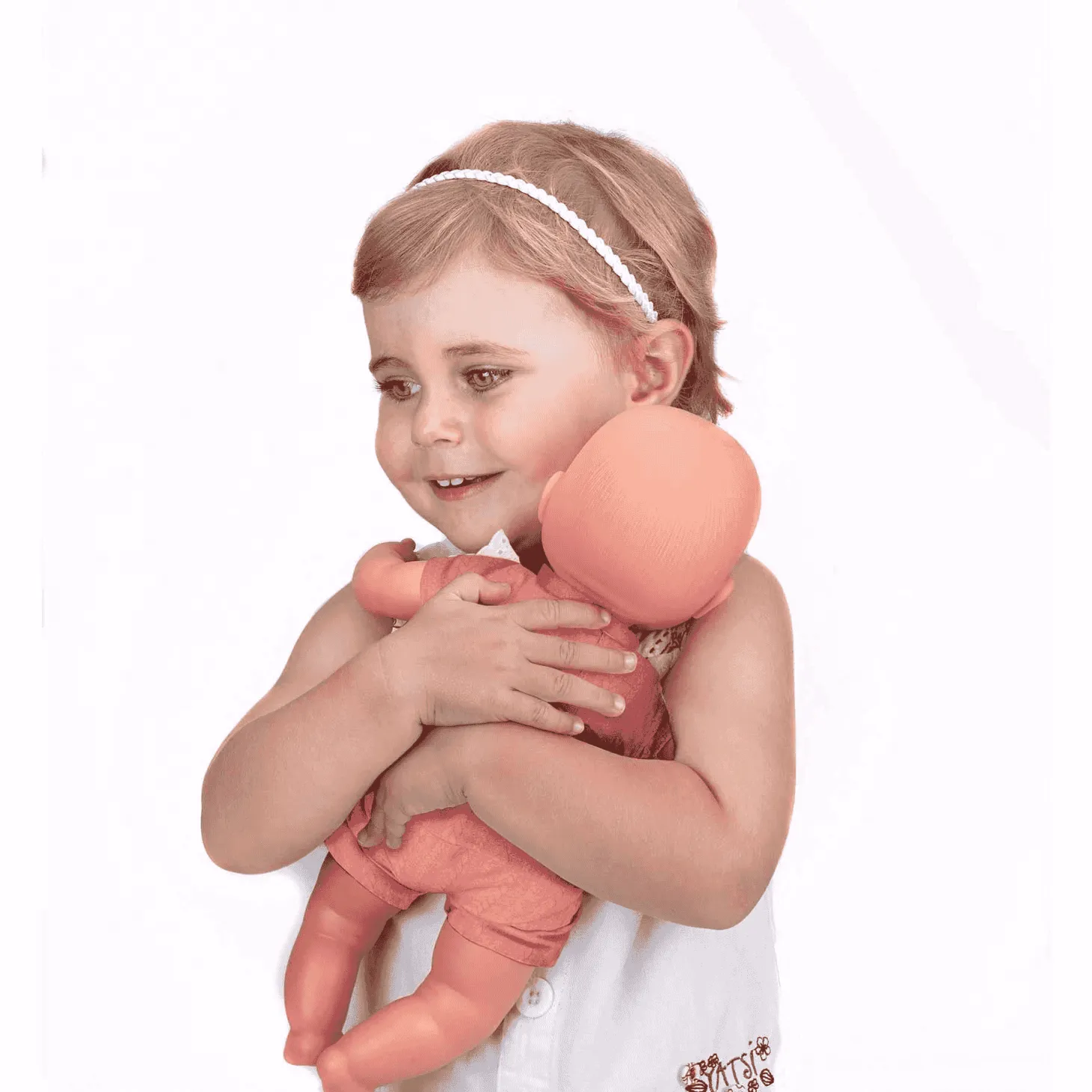 Nenuco, ¿Tienes Sueño?