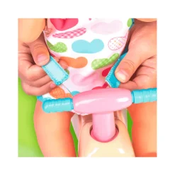 Nenuco Y Su Triciclo