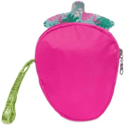 Neo Accesorio Pañaera Fresa