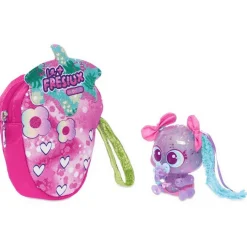 Neo Accesorio Pañaera Fresa