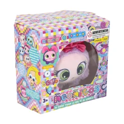 Neonato Bebé Sigoto Ñeoñito Coneja Ñeoñeja