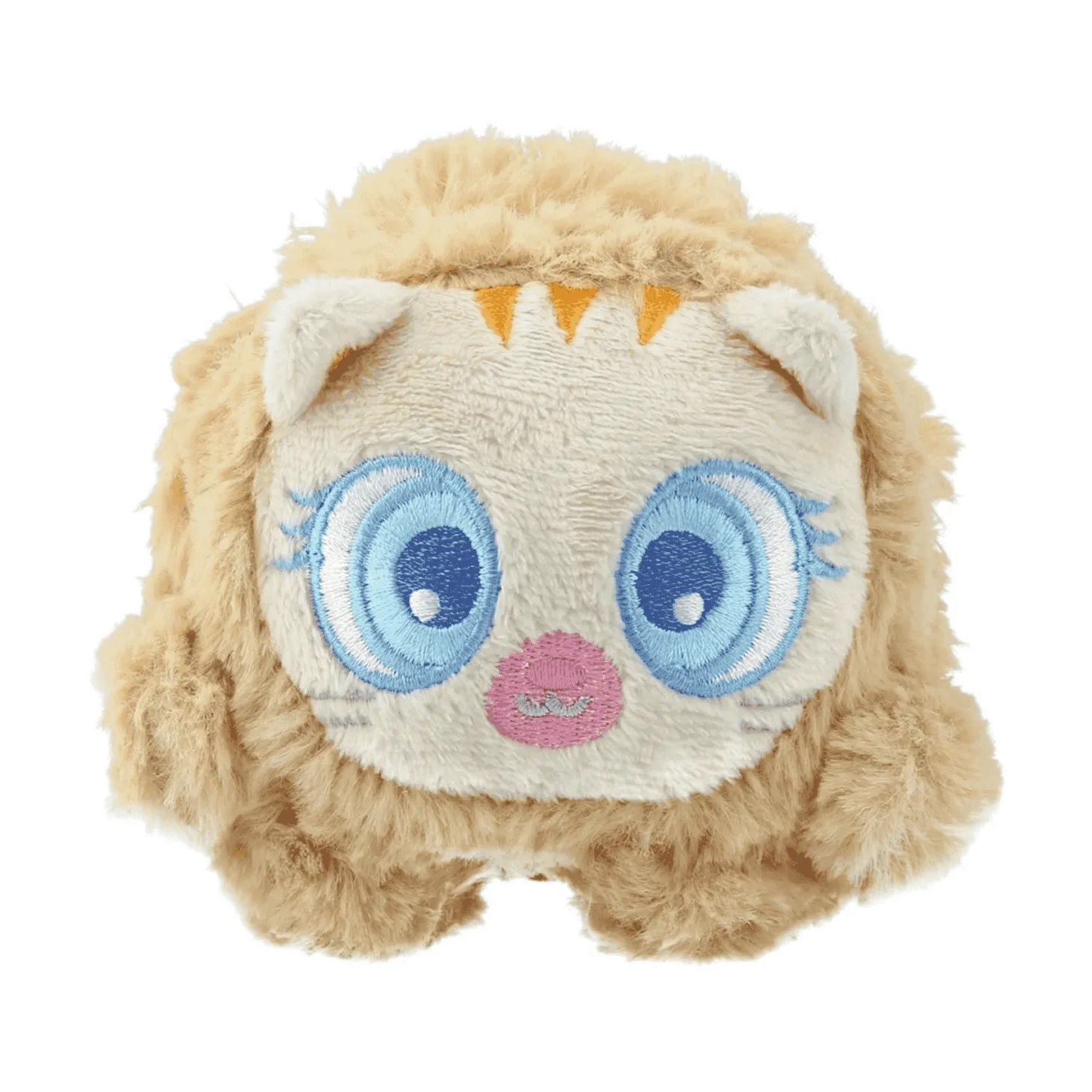 Neonato Bebé Sigoto Ñeoñito Leoñito