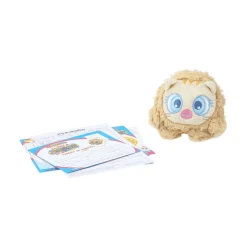 Neonato Bebé Sigoto Ñeoñito Leoñito