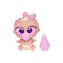 Neonatos Pikolines Azucarados Surtido