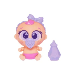 Neonatos Pikolines Azucarados Surtido