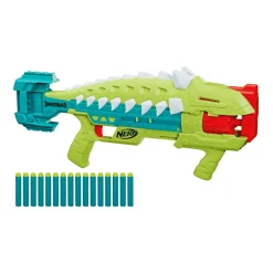 NERF Dinosquad Armostrike