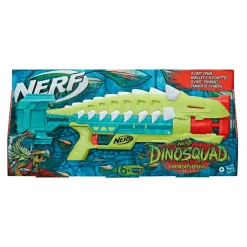 NERF Dinosquad Armostrike