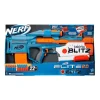 Nerf Elite 2.0 Motorblitz CS 10
