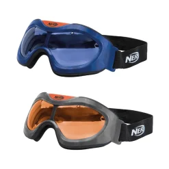 NERF Elite Gafas Protectoras Diferentes Modelos