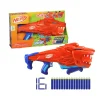 Nerf Junior Wild Lionfury Hasbro