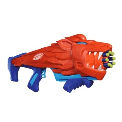 Nerf Junior Wild Lionfury Hasbro