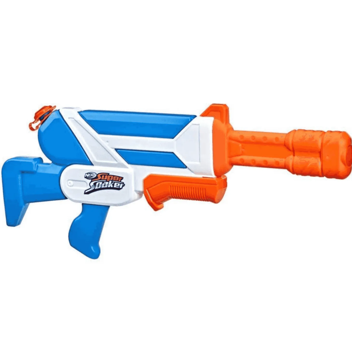 NERF Lanzador Super Soaker Twister