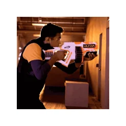 NERF Lanzador Ultra One