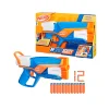 Nerf N Series Agility