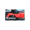 Nerf Roblox Shark Seeker