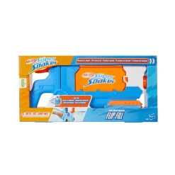 Nerf Super Soaker Flip Fill