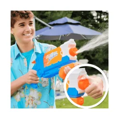 Nerf Super Soaker Flip Fill