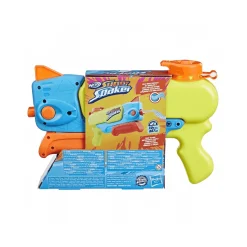 Nerf Super Soaker Wave Spray