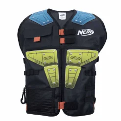 Nerf Tactical Tech Vest Chaleco