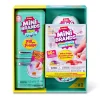 Nevera Fill the Fridge Con 2 Bolas - Llena el Refri Mini Brands Minimini