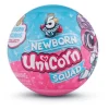 Newborn Unicorns Cápsula Sorpresa