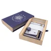 Nightshade Society Wednesday Keepsake Box ¡Para los pequeños fans de Wednesday!