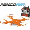 Ninco Air Drone Spike