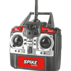 Ninco Air Drone Spike