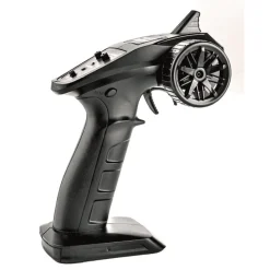 Ninco Coche Teledirigido RC Cruiser 1:12