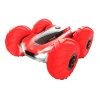 Ninco Radio Control Aquabond 2
