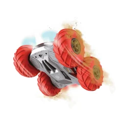 Ninco Radio Control Aquabond 2