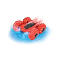 Ninco Radio Control Aquabond 2