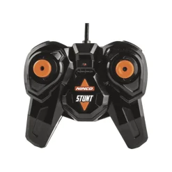 Ninco Stunt Orange Coche Reversible