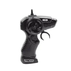 Nincocean Moto de Agua Trexx