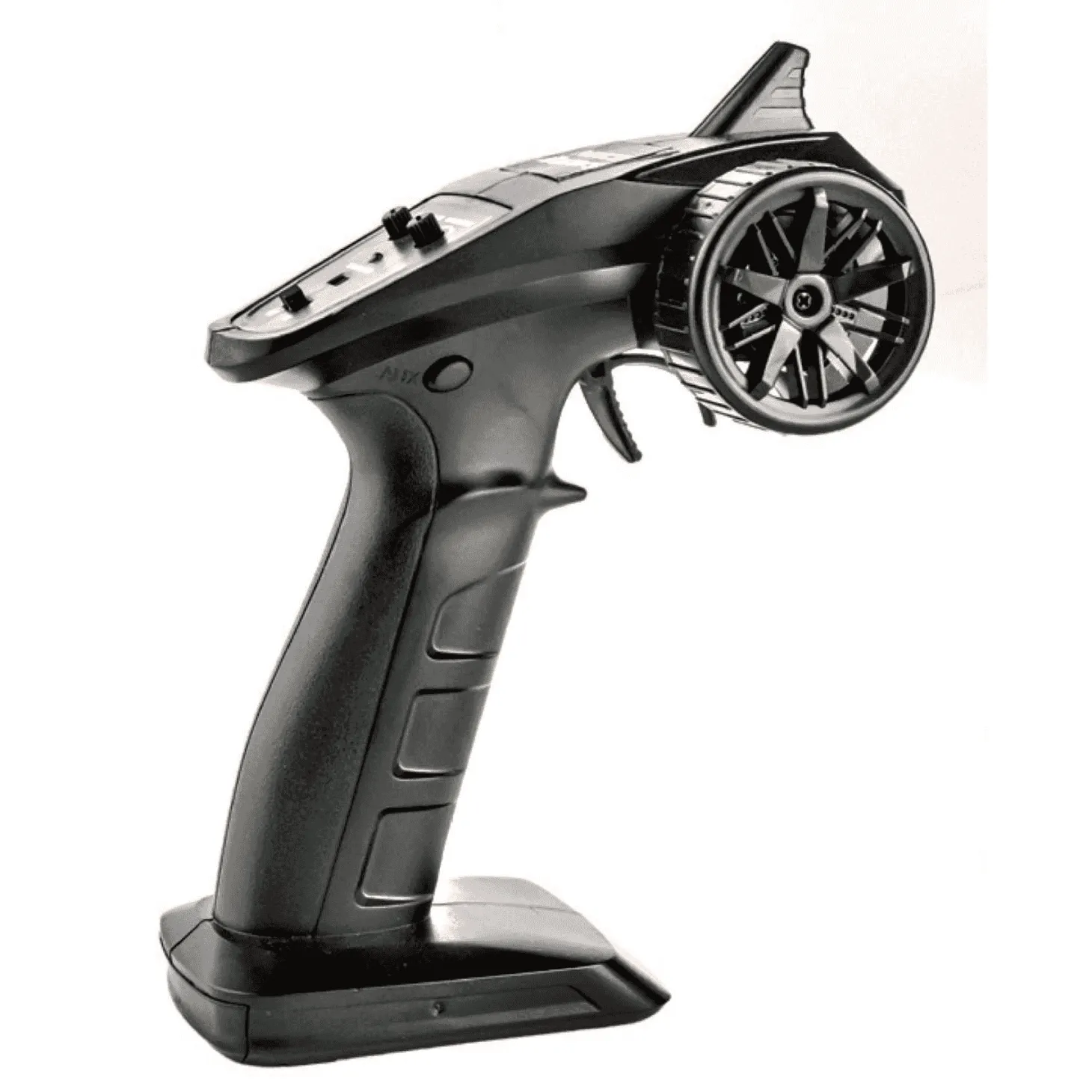 NincoRacers Outlander RadioControl