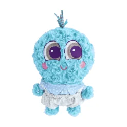 Nino Onsie Azul Cafe Estrellas Espumanti