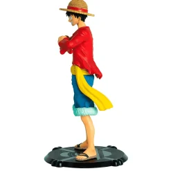 One Piece Figura Monkey D. Luffy