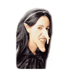 Orejas Duende - Solo Puntas -