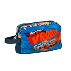 ortadesayunos Termo Hot Wheels Challenge