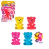 Ositos Gummymals Peluche Osito Gominola
