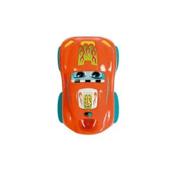 Pablo Corro Y Hablo Baby Clementoni