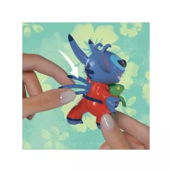 Pack 3 Figuras Stitch Surtido – Disney colección