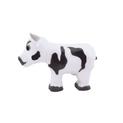 Pack 5 Super Figuras La Granja De Zenon