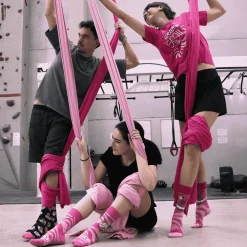 Pack de Calcetines Disney Gato de Cheshire