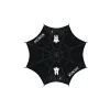 Paraguas Automático Adulto Wednesday