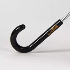 Paraguas burbuja Hot Wheels