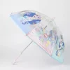 Paraguas de mano burbuja Frozen 2