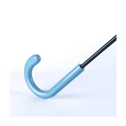 Paraguas Manual Adulto Lilo y Stitch